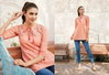 Essential Vol 3 Fancy Short LadiesTops Catalog

